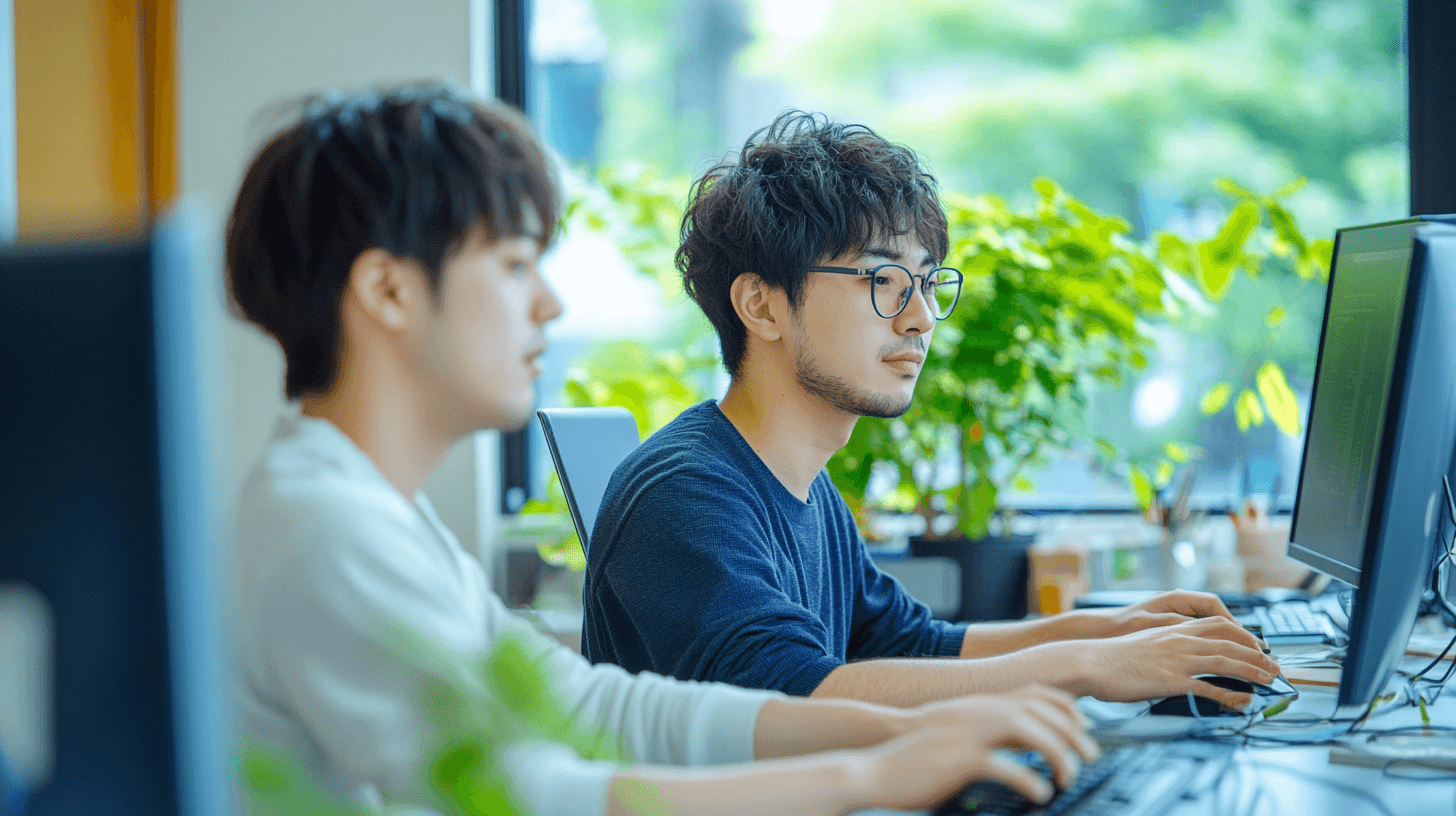 AI SEO最適化