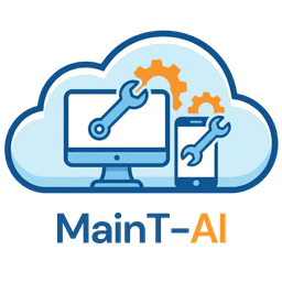 MainT-AI