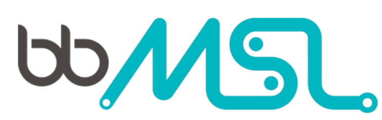 BBMSL