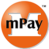mPay