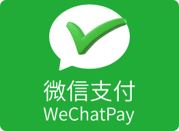 支付方式 5