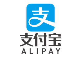 支付方式 6