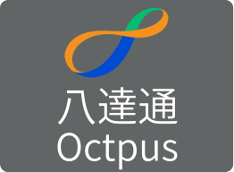 支付方式 7